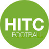 What could HITC Football buy with $100 thousand?