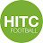 HITC Football