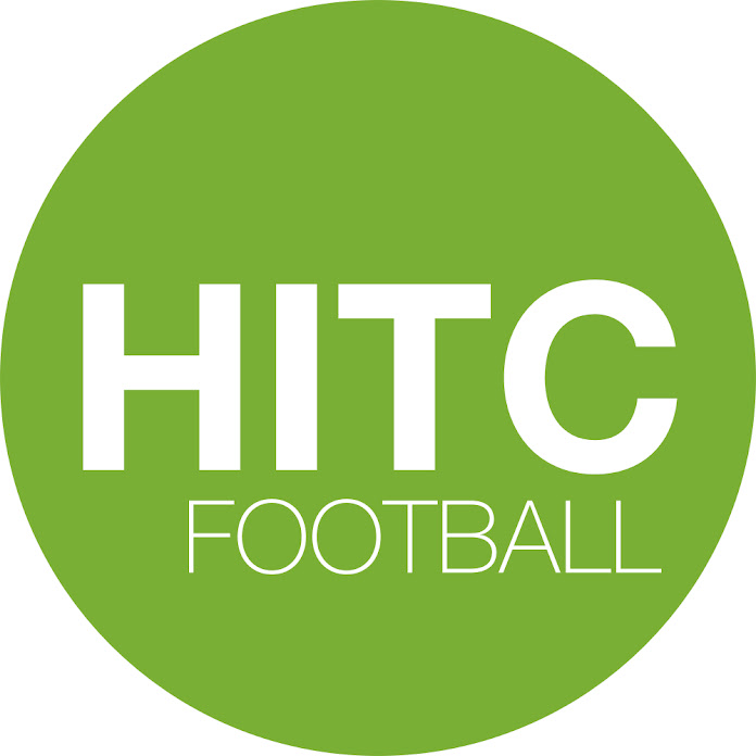 HITC Football Net Worth & Earnings (2024)