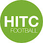 HITC Football