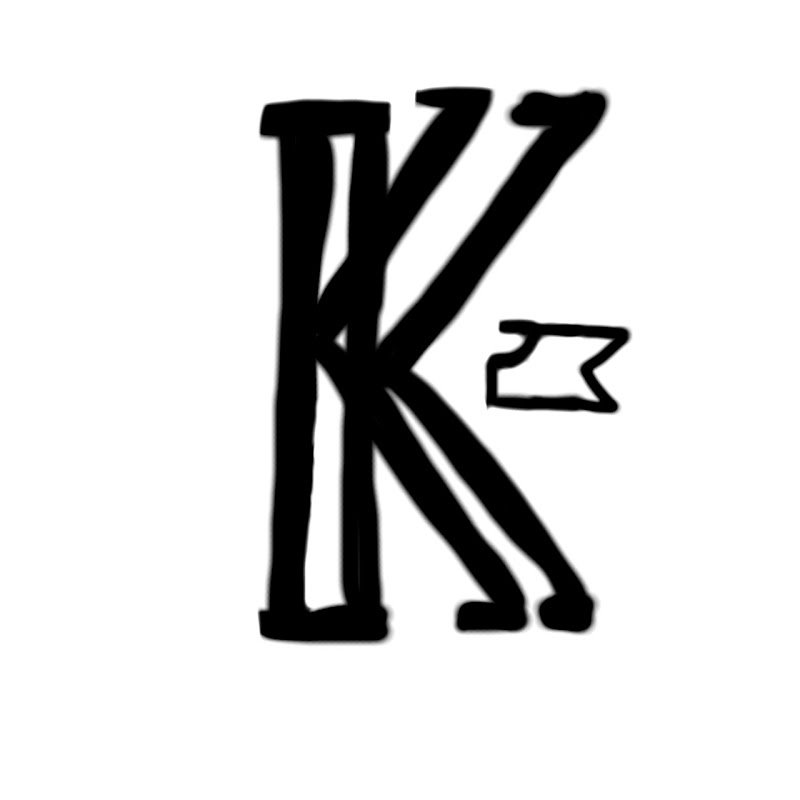 Kazymyr11