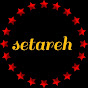 setareh