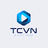 OoiziKvyZxE-channel-avatar-Tech Coast Venture Network