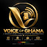 NE0LrkcY_tk-channel-avatar-The Voice of Ghana