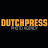 Dutch Press Photo Agency