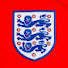 NWL9p-SJudc-channel-avatar-History England