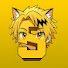 n1nd01retj4-channel-avatar-Savan MineR