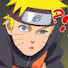 dIDzGdpAkSo-channel-avatar-Shinobi fics