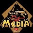 INQLyxYzaNc-channel-avatar-Dirt Media