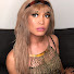 1DJ6E4HwQPs-channel-avatar-Ramada The Femme