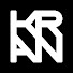 n6DF-8keTOA-channel-avatar-Kran
