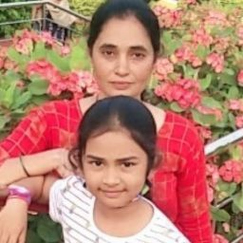sameera