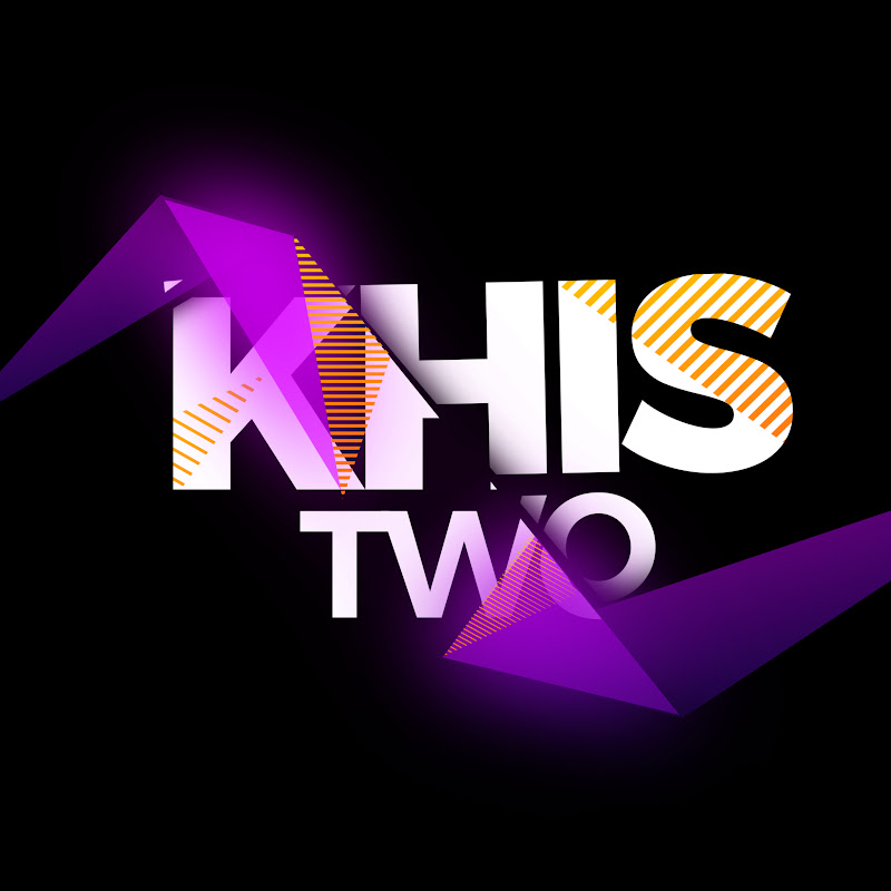 KhisTwo Tv