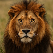 WILD NATURE   -Predator & Prey