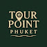 HXpKmn5sWRc-channel-avatar-Tour Point Phuket
