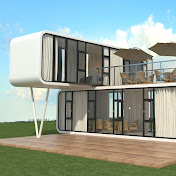 Temporary housing