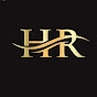 HR Creation logo
