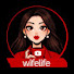 a2OYBQnu3HM-channel-avatar-WIFELIFE
