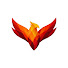 KioYQdpqW-M-channel-avatar-PhoenixAI (the original creator of StarRocks)