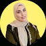 WL_nos0ErG8-channel-avatar-Asmae laaouni - أسماء لعيوني