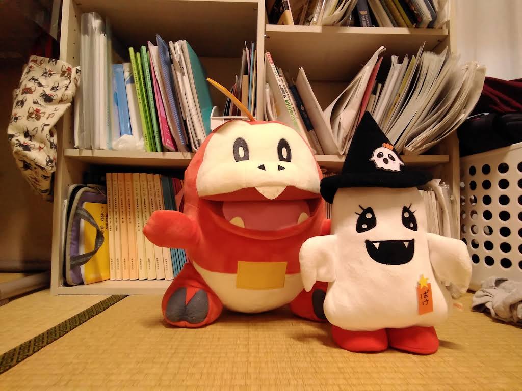 Post from カビゴン - YouTube