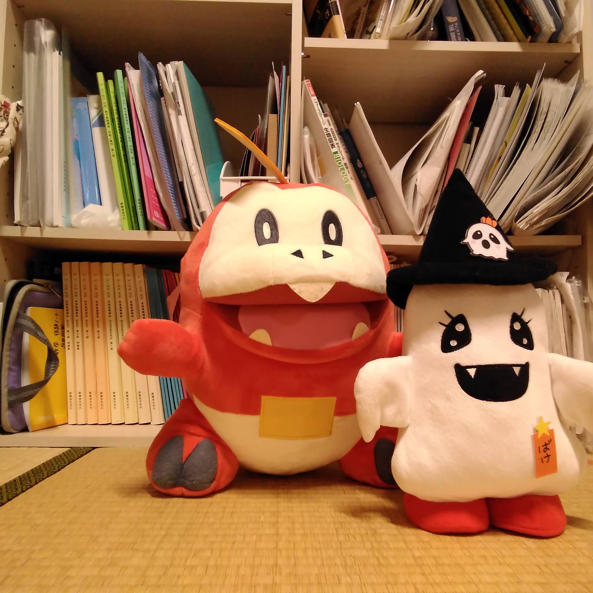 カビゴン Post from カビゴン - YouTube