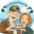 Fk8U5SR30JY-channel-avatar-Camperkoorts | Camperreizen door Europa