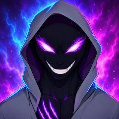 Not Vanimy