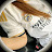 @هاديزكور-د2ب