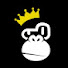 ilHsCX_umxA-channel-avatar-Bomace