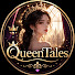 VuP6cYQoebA-channel-avatar-Queen Tales