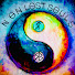 c9jA3GHWbzs-channel-avatar-Non Lost Souls