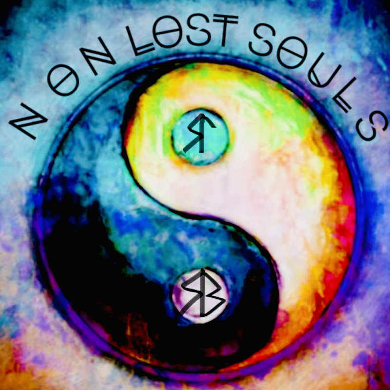 Non Lost Souls