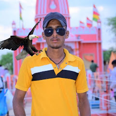 CHHOTU KHAN MUSIC 🎵