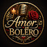 vWVrcmKfPk0-channel-avatar-Amor en Bolero