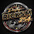 @DJRICKSM