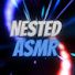 8D9T5iahewk-channel-avatar-Nested ASMR