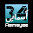 2bLhTssopeQ-channel-avatar-Asmayee آسمایی and دریچه شوق 