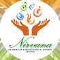 Nirvana Naturopathy logo