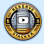 Reserve Stacker logo