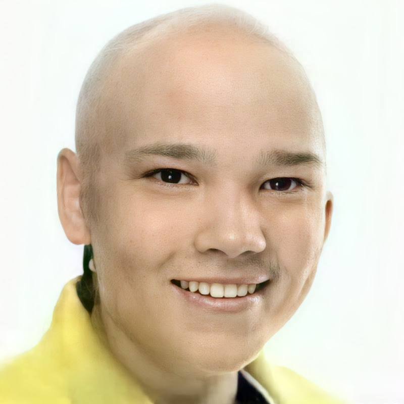 Channel Avatar