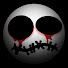 9YIWD8yupGQ-channel-avatar-a dead man lives here