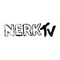 NERK TV logo