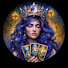 aDXUP-Jv4Cw-channel-avatar-advice to think twice