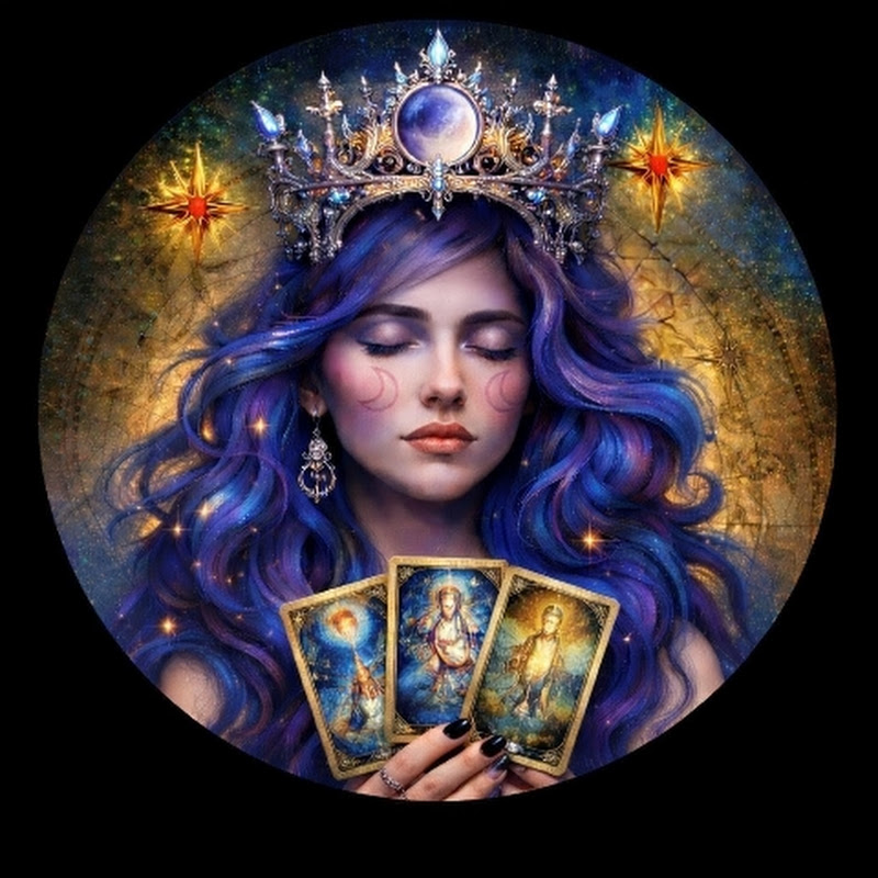 advice to think twice icon