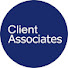 Lt_1oLSEPLU-channel-avatar-Client Associates (CA)