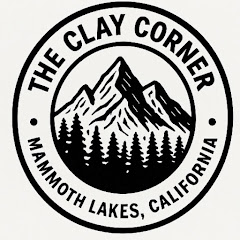 TheClayCorner