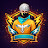 @artbyboblu Avatar