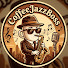 cuJAxdNDYTg-channel-avatar-CoffeeJazzBoss