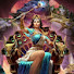 1ioQdcF1WQU-channel-avatar-تاروت جاجمنت 369